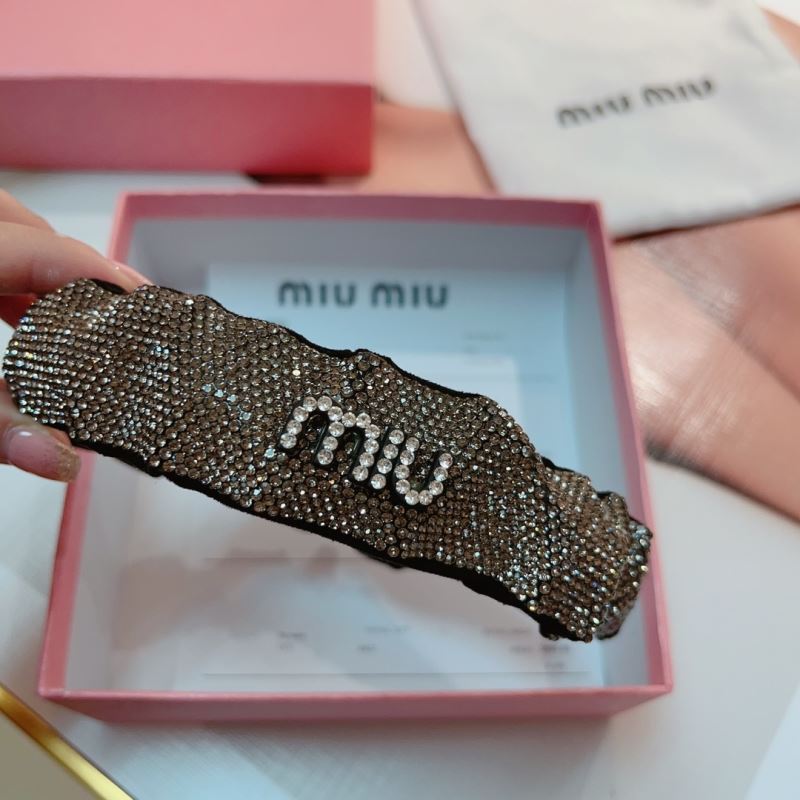 MIU MIU